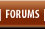 Forums